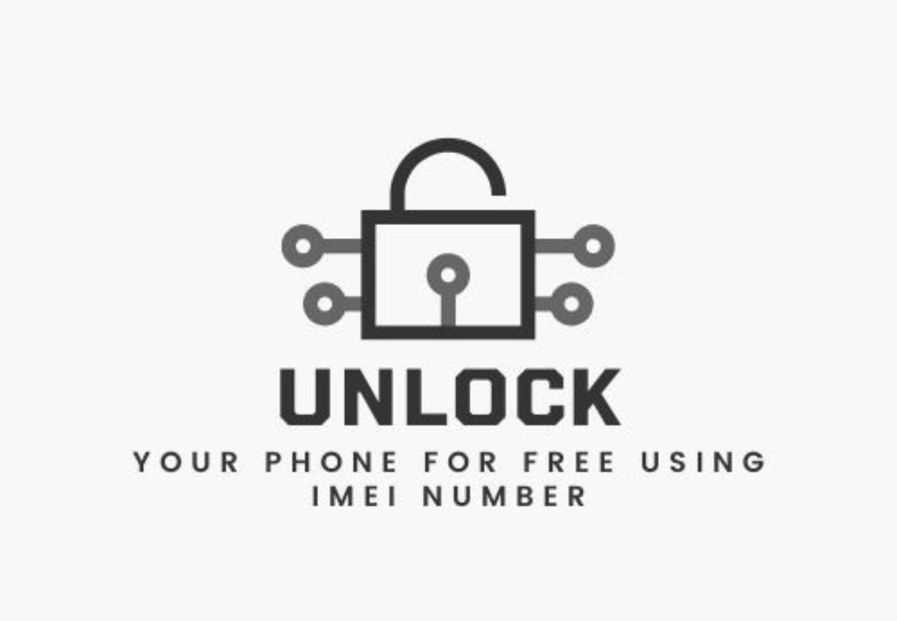 How to Unlock Your Phone for Free Using IMEI Number