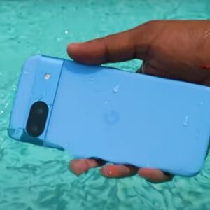 Google Pixel 6 Unboxing Review Specs, Features, and AI Integration Explained