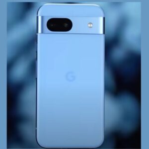 Google Pixel 6 Unboxing Review Specs, Features, and AI Integration Explained