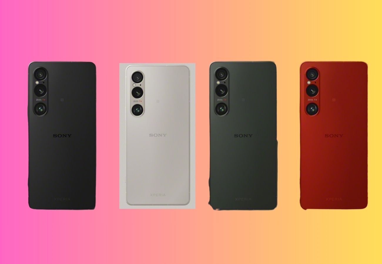 Sony Xperia 1 Mark 6 Features, Performance, Review Release Date, Price and Verdict